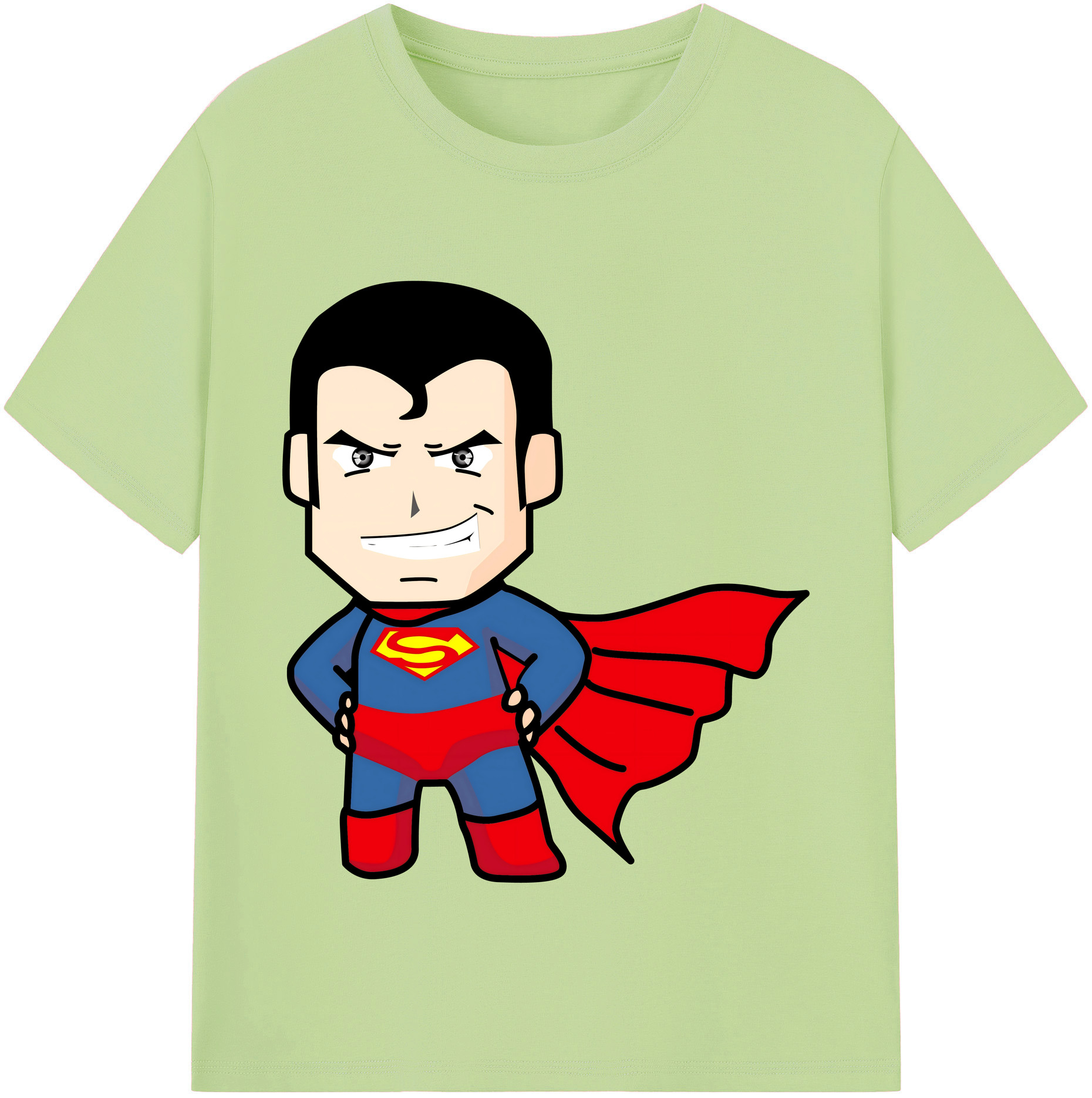 （画像用） アベンジャーズ The Avengers 綿100％半袖Tシャツ（フロントプリント）